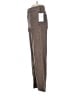 RE/DONE Brown Jeans Size 26 waist - photo 5