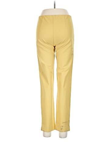 Assorted Brands Casual Pants (view 2)