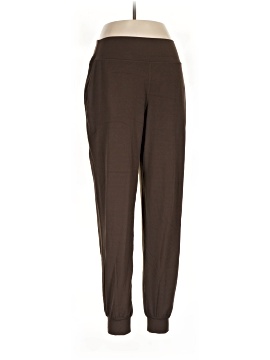 Lululemon Athletica Casual Pants