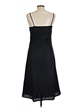 J.Crew Cocktail Dress (view 2)