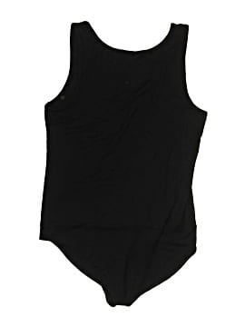 J.Crew Sleeveless Top (view 2)