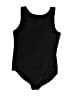 J.Crew Black Sleeveless Top Size M - photo 2