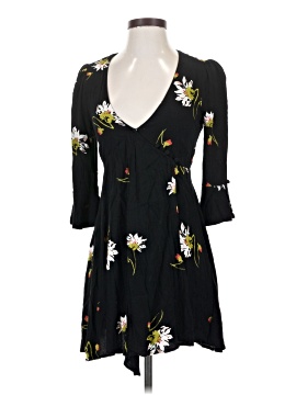 Free People Casual Dress (view 1)