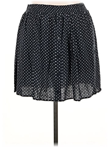 Primark Casual Skirt (view 1)