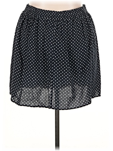 Primark Casual Skirt (view 2)
