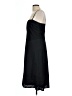 J.Crew Black Cocktail Dress Size 10 - photo 5