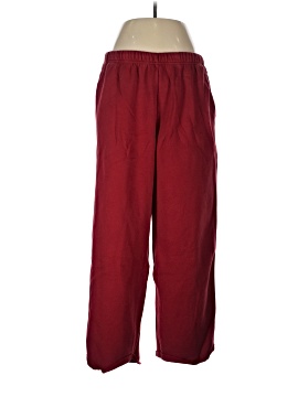 SKIMS Casual Pants (view 1)