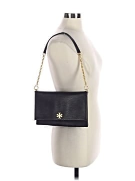 Tory Burch Crossbody Bag (view 2)
