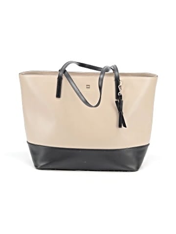 Kate Spade Outlet Tote (view 1)