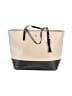 Kate Spade Outlet Gray Tote One size - photo 1