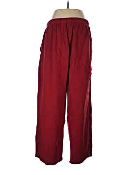 SKIMS Casual Pants (view 2)
