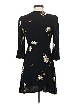 Free People Casual Dress (view 2)