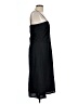 J.Crew Black Cocktail Dress Size 10 - photo 4