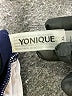 Yonique Blue Swimsuit Bottoms Size XL - photo 3