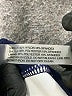 Yonique Blue Swimsuit Bottoms Size XL - photo 4