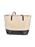 Kate Spade Outlet Gray Tote One size - photo 3