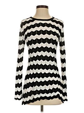 Beach Riot Pullover Sweater