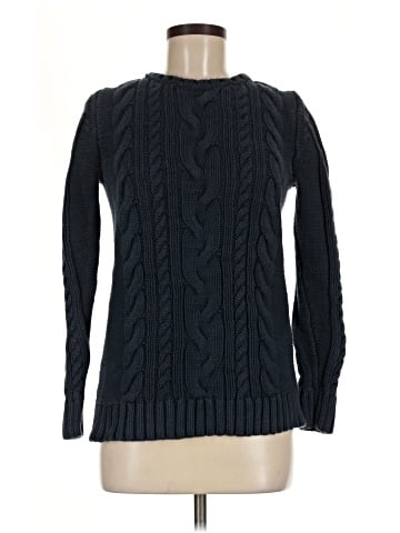 L.L.Bean Pullover Sweater (view 1)