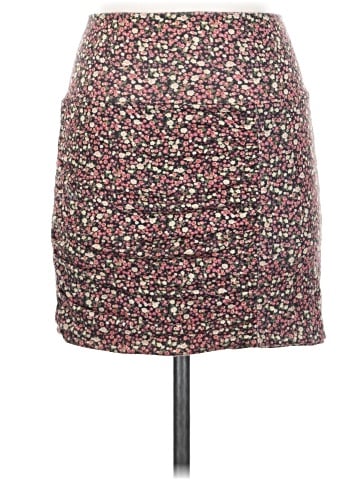 Free People Casual Skirt (view 1)