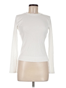 Theory Long Sleeve T-Shirt (view 1)
