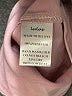 Lulus 100% Polyester Pink Casual Dress Size S - photo 8