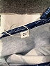 Unbranded Blue Casual Dress Size 2X - photo 8
