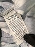 Unbranded Blue Casual Dress Size 2X - photo 9