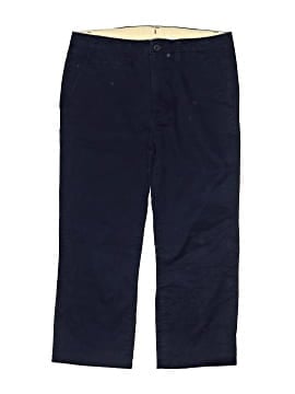 Gap Kids Casual Pants (view 1)