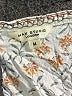 Max Studio Ivory Tank Top Size M - photo 7