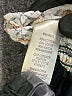 Max Studio Ivory Tank Top Size M - photo 8
