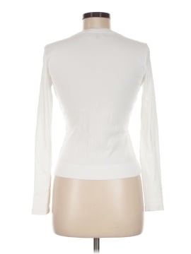 Theory Long Sleeve T-Shirt (view 2)