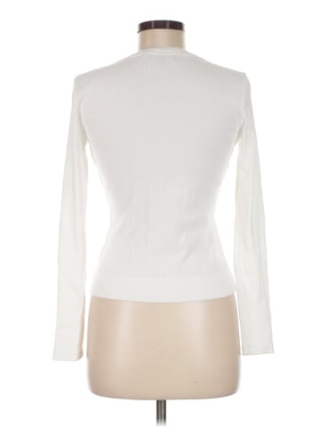Theory Long Sleeve T-Shirt (view 2)