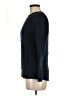 L.L.Bean 100% Cotton Black Pullover Sweater Size M (tall) - photo 5