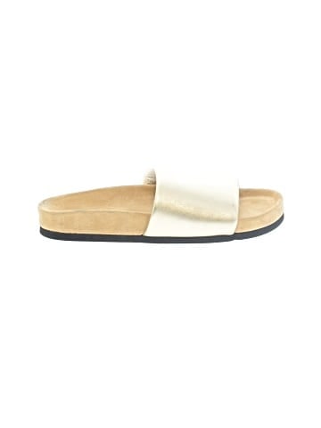 M. Gemi Sandals (view 1)