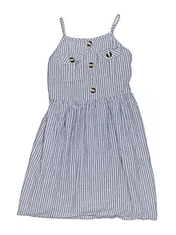 Assorted Brands Dress (view 1)