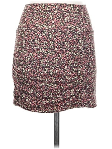 Free People Casual Skirt (view 2)