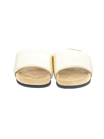 M. Gemi Sandals (view 2)