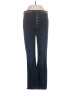 Veronica Beard Jeans Blue Jeans Size 27 waist - photo 1