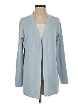 AK Anne Klein Cardigan (view 1)