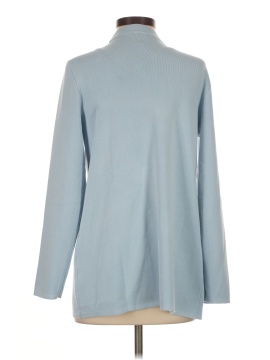 AK Anne Klein Cardigan (view 2)