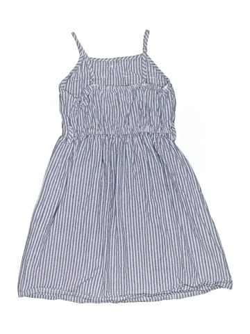 Assorted Brands Dress (view 2)