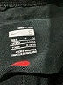 Nike Black Track Pants Size S - photo 4