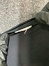 Unbranded Solid Black Swimsuit Bottoms Size M (estimated) - photo 3