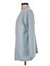 AK Anne Klein Blue Cardigan Size S - photo 5