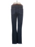 Veronica Beard Jeans Blue Jeans Size 27 waist - photo 2