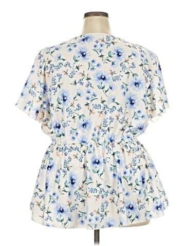 Arula Casual Dress (view 2)