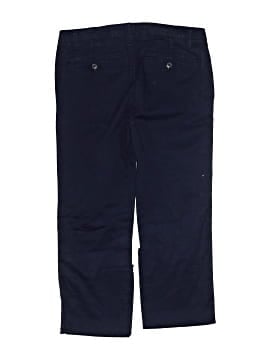 Gap Kids Casual Pants (view 2)