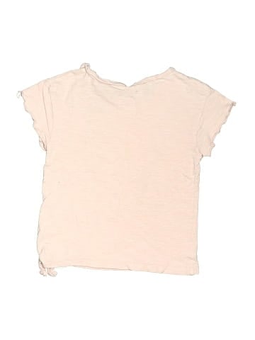 Joe Fresh Short Sleeve T-Shirt (view 2)