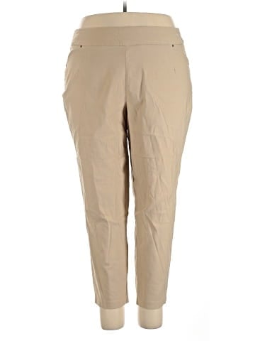 Cato Khakis (view 1)