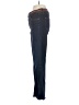 Veronica Beard Jeans Blue Jeans Size 27 waist - photo 5
